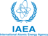 I A E A   International Atomic Energy Agency,  United Nations,  Vienna, Austria